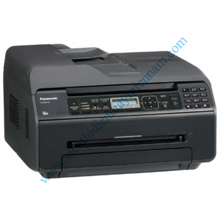Máy In Fax Panasonic KX FMB1530